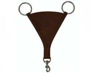 Forchetta a ventaglio per martingala -Selleria Romani tempo libero - Selleriainternet.it