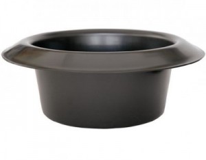 Mangiatoia da pneumatico -Selleria Romani tempo libero - Selleriainternet.it