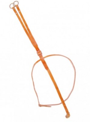 Martingala Western a collier -Selleria Romani tempo libero - Selleriainternet.it