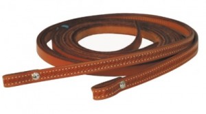 Redini Western -Selleria Romani tempo libero - Selleriainternet.it