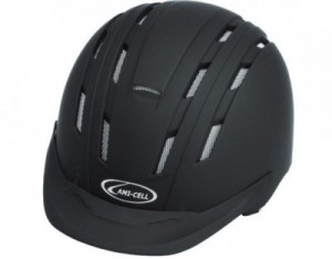 Casco Lamicel Universal -Selleria Romani tempo libero - Selleriainternet.it