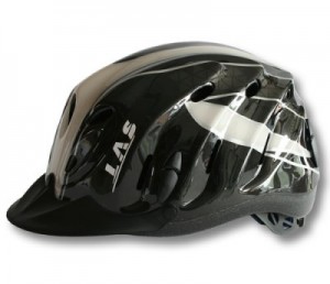 Casco LAS ANVIL da endurance -Selleria Romani tempo libero - Selleriainternet.it