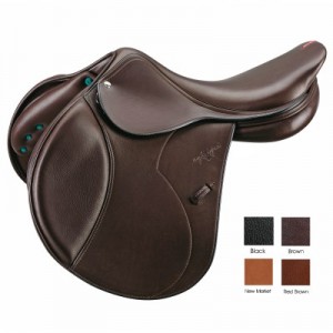 Sella Equipe Performance Special -Selleria Romani tempo libero - Selleriainternet.it