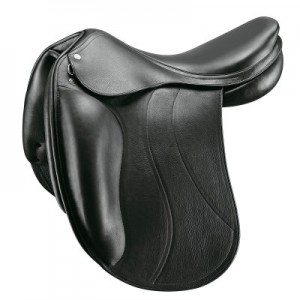 Sella Equipe Emporio Dressage Iceland -Selleria Romani tempo libero - Selleriainternet.it