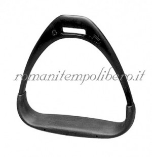 189 da corsa in resina Dupont -Selleria Romani tempo libero - Selleriainternet.it