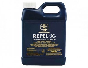 REPEL-X insettorepellente -Selleria Romani tempo libero - Selleriainternet.it