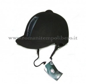 CAP TATTINI PRO -Selleria Romani tempo libero - Selleriainternet.it