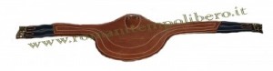 Delgrange paramponi -Selleria Romani tempo libero - Selleriainternet.it