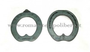 Pianelle in Ferro -Selleria Romani tempo libero - Selleriainternet.it