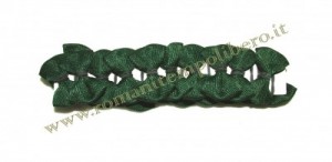 Fiocchetti -Selleria Romani tempo libero - Selleriainternet.it