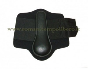 Stinchiere in Neoprene -Selleria Romani tempo libero - Selleriainternet.it