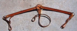Pettorale Podium -Selleria Romani tempo libero - Selleriainternet.it