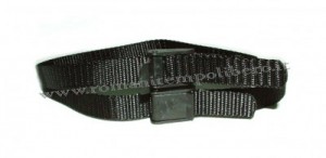 Cinturini nylon -Selleria Romani tempo libero - Selleriainternet.it