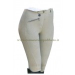 Pantalone donna