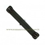 Neoprene liscio