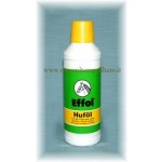 Olio per zoccoli Effol