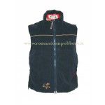 Gilet Tattini Junior