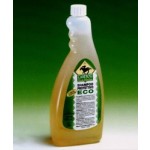 Eco Shampoo Protettivo Candioli