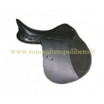 All Purpose Saddle