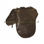 Borsa portasella inglese