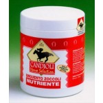 Unguento Candioli Nutriente