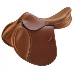 Sella Equipe Oxer