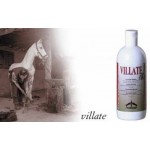 Liquido del Villate Veredus