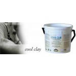 Cool-Clay VEREDUS - cretata