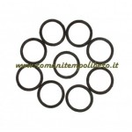 Anelli per 189