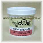 Epicoat hoof therapy