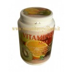 Vitamineral Max Officinalis