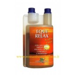 Equirelax Officinalis