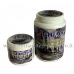 Gel Ghiaccio Officinalis