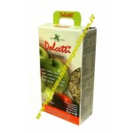 Dolcetti Officinalis