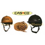 Casco ARCUS