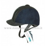 CAP TATTINI PRO BICOLORE