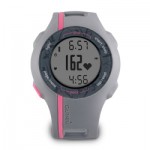 GPS Forerunner 110