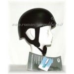 Casco LAS Country HD