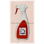 Sapone per cuoio spray Tattini