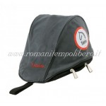 Borsa Porta Cap Tattini