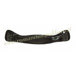 Sottopancia sella Dressage neoprene sagomato