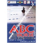 DVD Reining School II