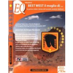 DVD BEST WEST NÂ°0