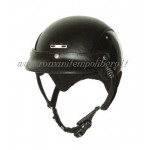 Casco New Spirit Carbon