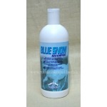 Blue Snow Shampoo Veredus