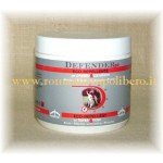 Defender Gel Veredus 500 ml.