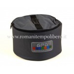 Borsa Porta Cap GPA