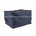 Contenitore per coperte