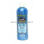 Shampoo per cavalli grigi Fiebing s