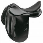 Sella Equipe Dressage Elegance